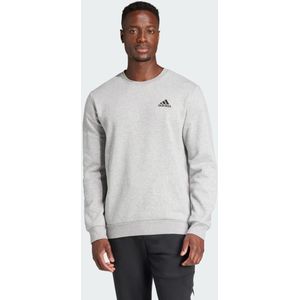 Essentials Fleece Sweatshirt