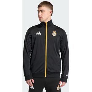 adidas Real Madrid Avengers Sportjack