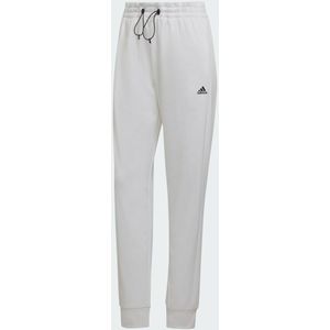 AEROREADY Tapered Broek