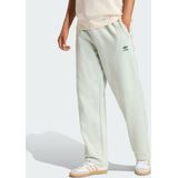 Essential Open Hem Loose Broek