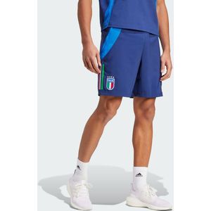 Italië Tiro 24 Competition Downtime Short