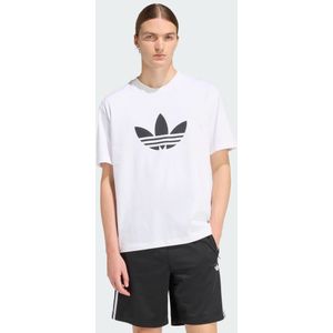 ADICOLOR TREFOIL T-SHIRT