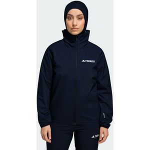 Multi Essentials 2L Regenjack