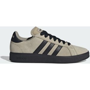 Grand Court Base 00s Schoenen