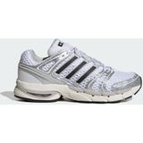 Adistar Control 5 Schoenen