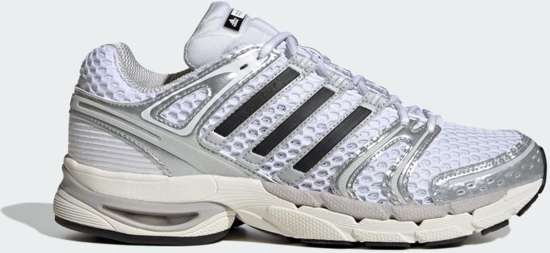 Adistar Control 5 Schoenen