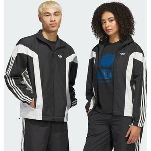 Originals Basketball-windjack