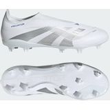 Predator League Veterloze Firm/Multi-Ground Voetbalschoenen