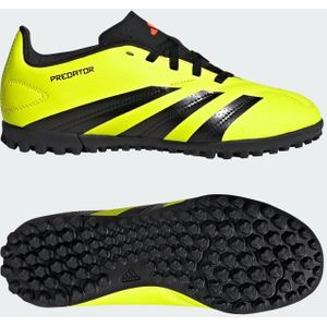 Predator Club Turf Voetbalschoenen