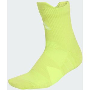 RUNxCUSHIONED Sokken