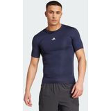 TECHFIT Compression Training T-shirt