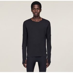 Y-3 Running Longsleeve