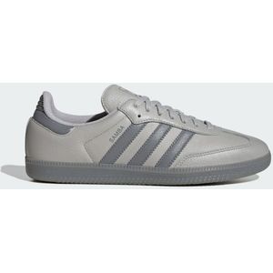 Samba OG Schoenen
