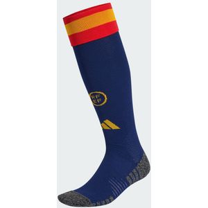 Spanje 26 Thuissokken