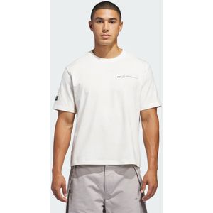 BAD BUNNY x MERCEDES T-SHIRT