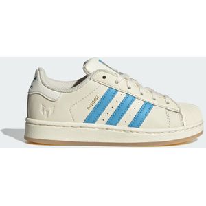 Superstar Messi Shoes Kids