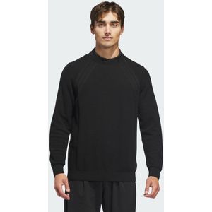 ULTIMATE365 TOUR KNIT CREWNECK Sweatshirt