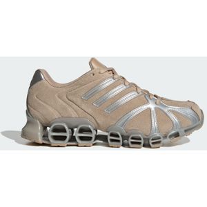 MEGA GHOSTRIDE Schoenen