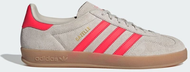 Gazelle Indoorschoenen