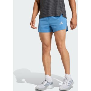 ADI365 Climacool+ 2 Pocket Short