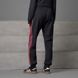 adidas - Terrace Icons - Trainingsbroek - Zwart