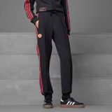 adidas - Terrace Icons - Trainingsbroek - Zwart