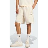 adidas - Originals Trefoil Essentials - Korte Broek