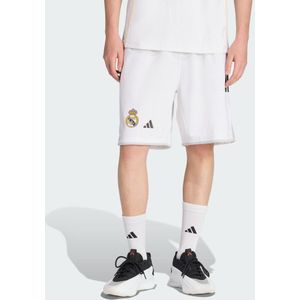 Real Madrid Basketball Thuisshort