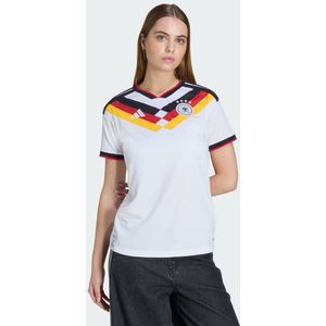 Duitsland 26 Thuisshirt