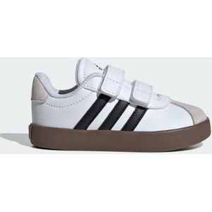 VL Court 3.0 Skateboardschoenen Kids