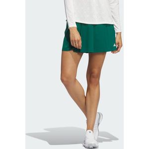 Ultimate365 Tour Pleated Skort