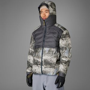 ©National Geographic Insulated Reversible Jack