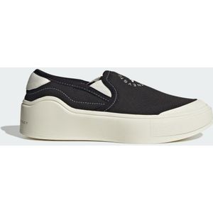 adidas by Stella McCartney Court Slip-On Schoenen