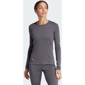 XPERIOR MERINO 260 BASE LAYER LONGSLEEVE