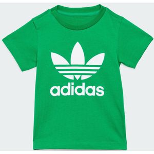 Trefoil T-shirt Kids