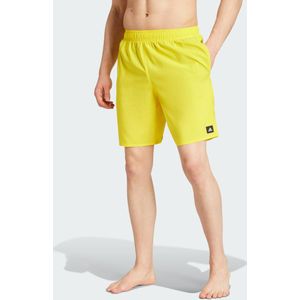 Solid CLX Classic-Length Zwemshort