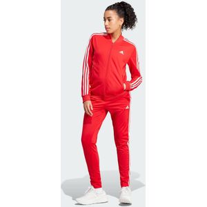 Essentials 3-Stripes Trainingspak