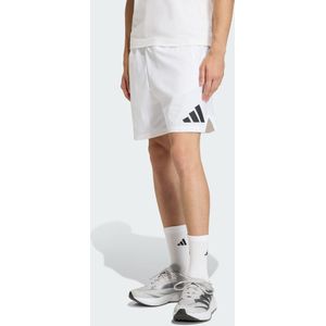 ADIDAS Z.N.E. WOVEN SHORT