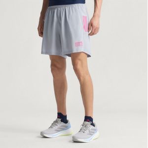 BMW Berlin-Marathon 2025 Short