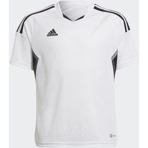 Condivo 22 Match Day Voetbalshirt