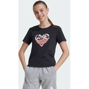 Xpress Street Jam Graphic T-shirt