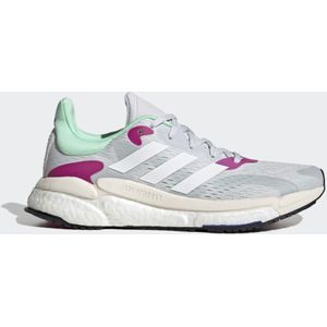 Solarboost 4 Schoenen