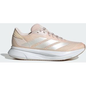 Duramo SL 2 Hardloopschoenen