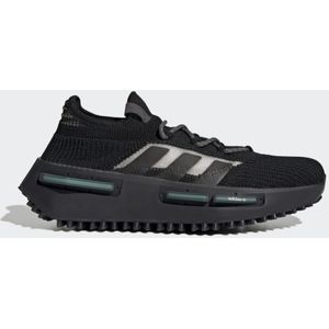 NMD S1 Schoenen