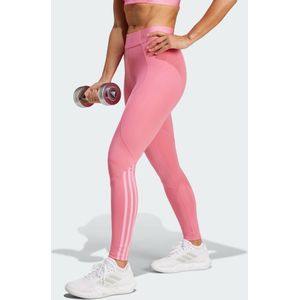 Hyperglam Lange Legging