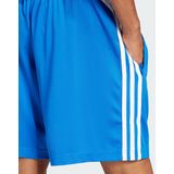 ADIDAS ORIGINALS - Adicolor Teamgeist - Korte Broek - Blauw/Wit