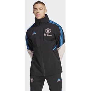 Manchester United Condivo 22 Storm Jack