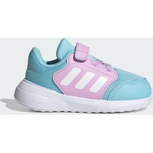 Tensaur Run 3.0 Schoenen Kids