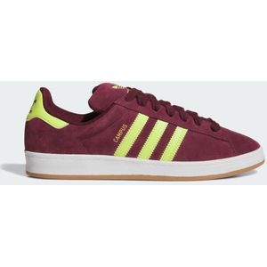 adidas - Campus ADV - Sportschoenen - Grijs