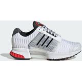 Adidas - Climacool 1 - Sneakers - Zwart - Mesh